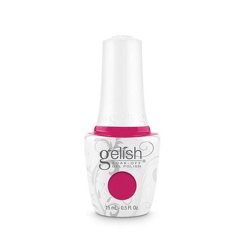 Harmony Gelish Gel Polish - 1110257 Woke Up This Way