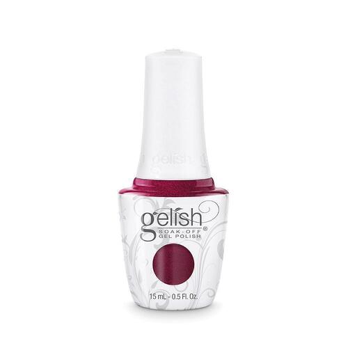 Harmony Gelish Gel Polish - 1110260 A Tale Of Two Nails