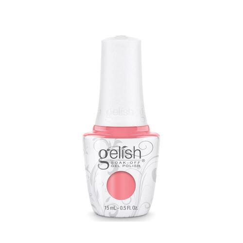 Harmony Gelish Gel Polish - 1110297 Beauty Marks the Spot