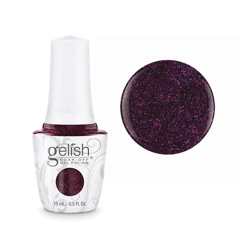 Harmony Gelish Gel Polish - 1110036 Seal The Deal 15ml