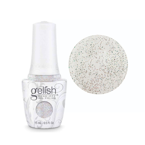 Harmony Gelish Gel Polish - 1110069 / 01367 Fame Game (Vegas Nights) 15ml