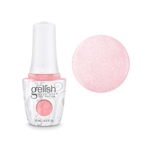 Harmony Gelish Gel Polish - 1110814 Ambience 15ml