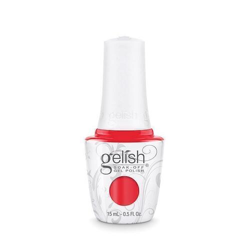 Harmony Gelish Gel Polish - 1110821 Tiger Blossom