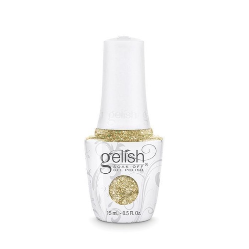 Harmony Gelish Gel Polish - 1110851 Grand Jewels