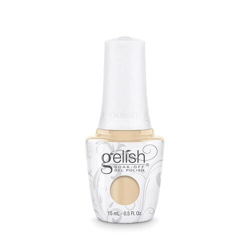 Harmony Gelish Gel Polish - 1110854 Need A Tan