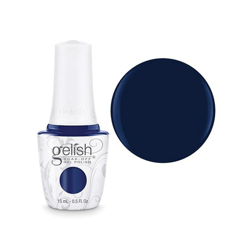 Harmony Gelish Gel Polish - 1110863 After Dark 15ml