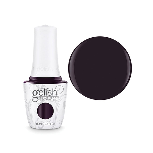 Harmony Gelish Gel Polish - 1110864 Diva 15ml