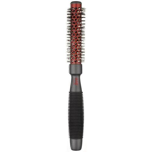 HI LIFT - Super Grip Magnesium Brush (18mm) HLB5000