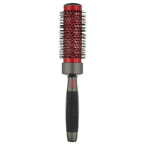 HI LIFT - Super Grip Magnesium Brush (35mm) HLB5004