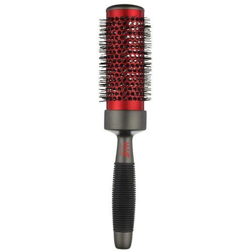 HI LIFT - Super Grip Magnesium Brush (43mm) HLB5006