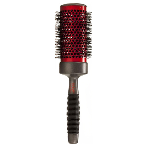 HI LIFT - Super Grip Magnesium Brush (53mm) HLB5008