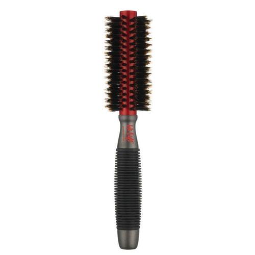 HI LIFT - Super Grip 100% Boar Ceramic Brush 10 Rows HLB5010