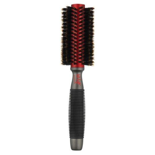 HI LIFT - Super Grip 100% Boar Ceramic Brush 12 Rows HLB5012