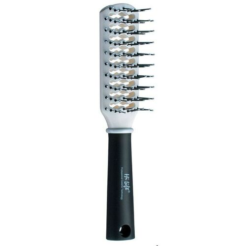 HI LIFT - Ceramic Vent Brush Hair - HLBC010