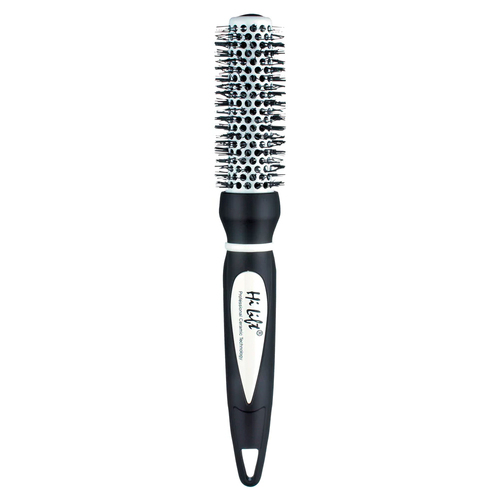 HI LIFT - Ceramic Brush Hair 20mm - HLBC020