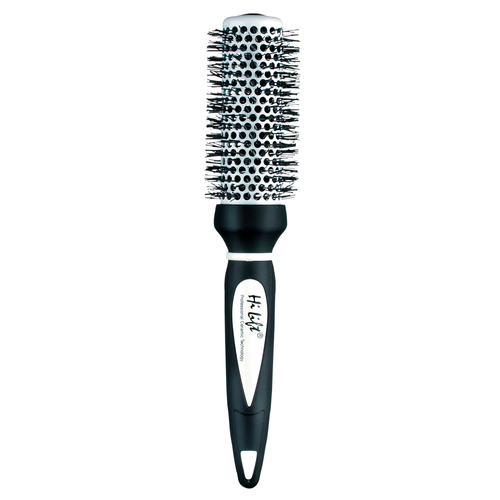 HI LIFT - Ceramic Brush Hair 33mm - HLBC033