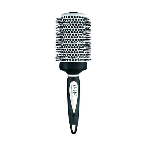 HI LIFT - Ceramic Brush Hair XL 53mm - HLBC053