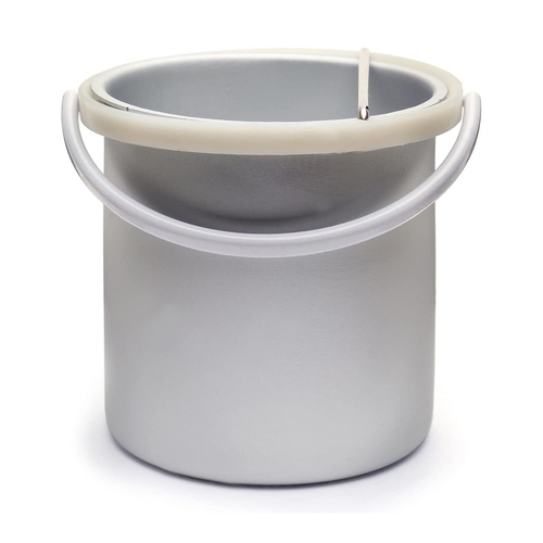 Hi Lift Wax Heater Replacement Insert Pot Bucket 1000ml