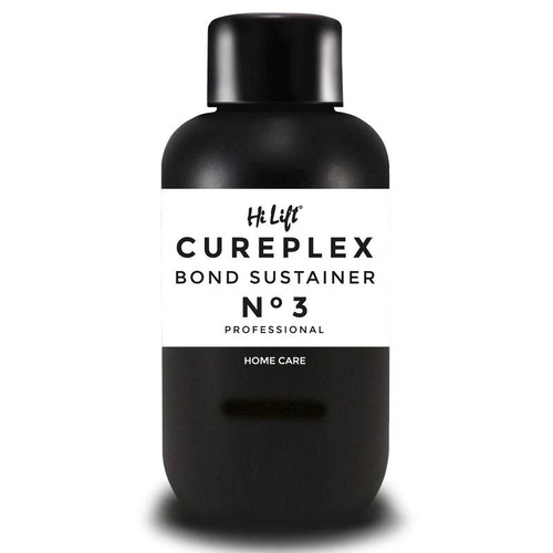 HI LIFT - Hair Cureplex No.3 Bond Sustainer 250ml