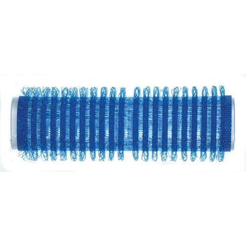 Hi Lift - Valcro Hair Roller Blue - 15mm (6pcs) HLV15