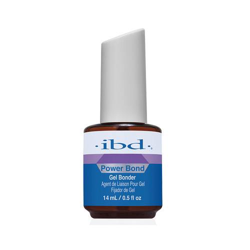 IBD Gel Polish - 56501 PowerBond 14ml