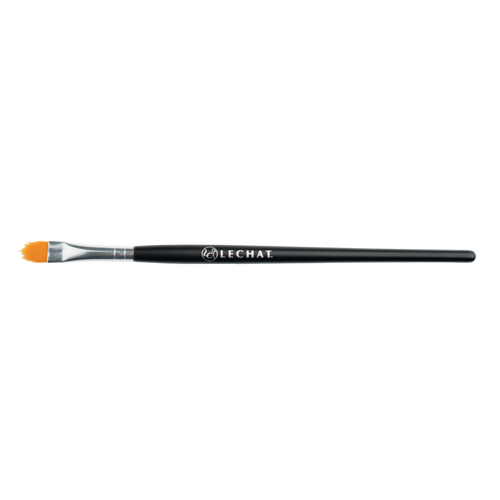 LECHAT - Ombre gel brush