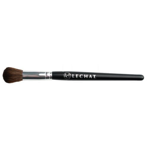 LECHAT - Ombre powder brush