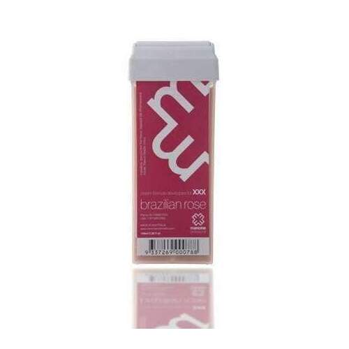 Mancine - Cartridge - Brazilian Rose XXX 100 ml