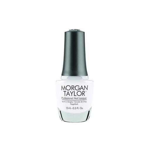 Morgan Taylor Nail Lacquer - 50265 Magic Within 15ml