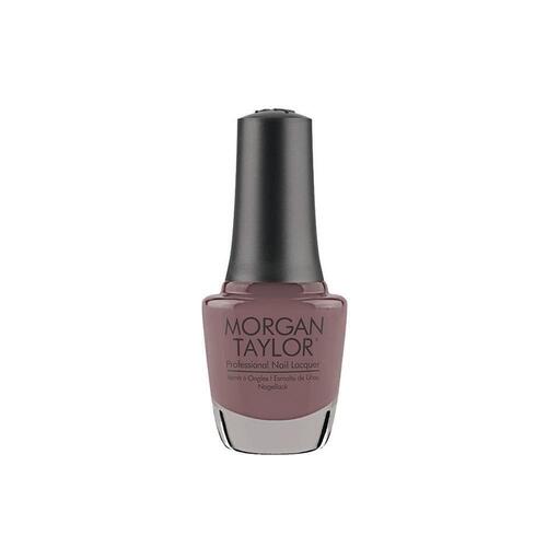 Morgan Taylor Nail Lacquer - 3110922 Lust At First Sight 15ml