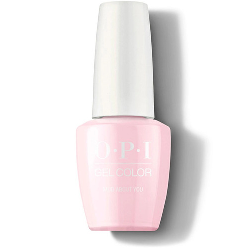 OPI Gel Polish - GC B56 Mod About You 15ml