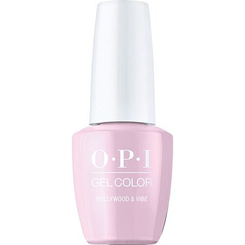 OPI Gel Polish - GC HOLLYWOOD & VIBE 15ml