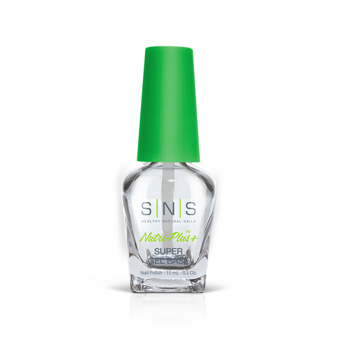 SNS Dip Dipping Liquid Pre-Bonded Gel Base 15ml