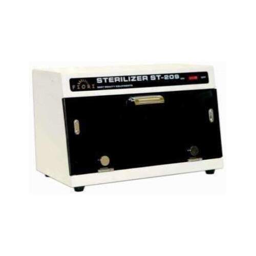 UV STERILIZER Mini 209 Cabinet 12L