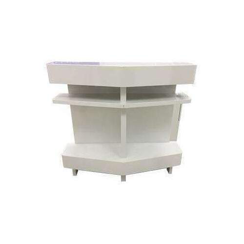 Manicure UV Table - W2