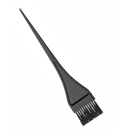 Hi Lift Tint Brush - Black (Small)