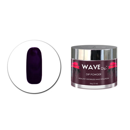 Wave Dip Powder 053 W04-53 Big Night Out 56g