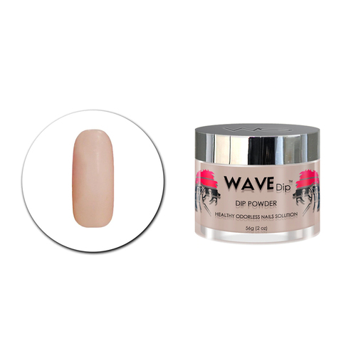 Wave Dip Powder 059 WCG59 Biscuits 56g