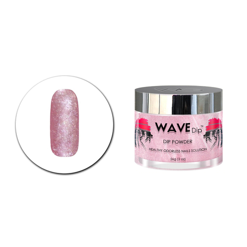 Wave Dip Powder 063 W14-63 I'm Pinky About It 56g