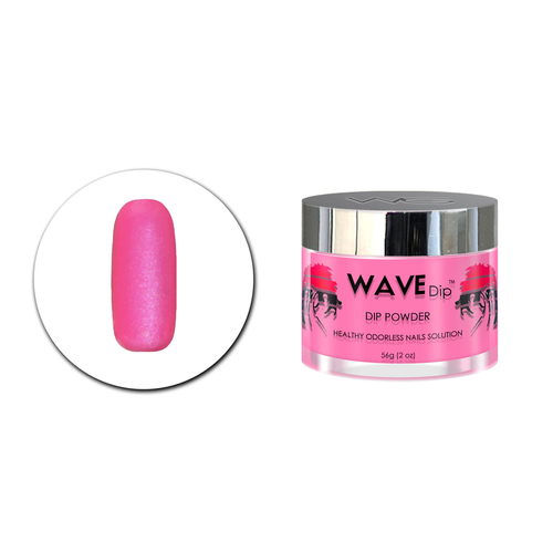 Wave Dip Powder 087 W37-87 Le Petite 56g